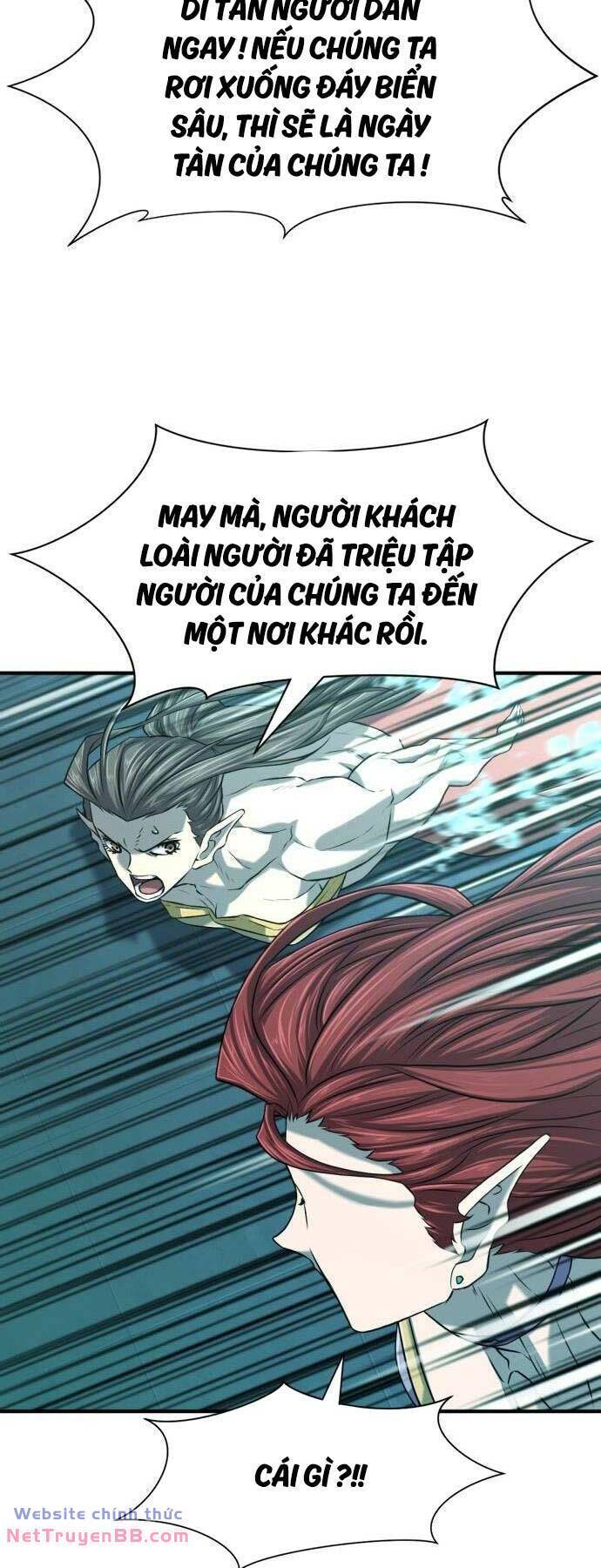 Kĩ Sư Bá Nhất Thế Giới Chap 130 - Next Chap 131