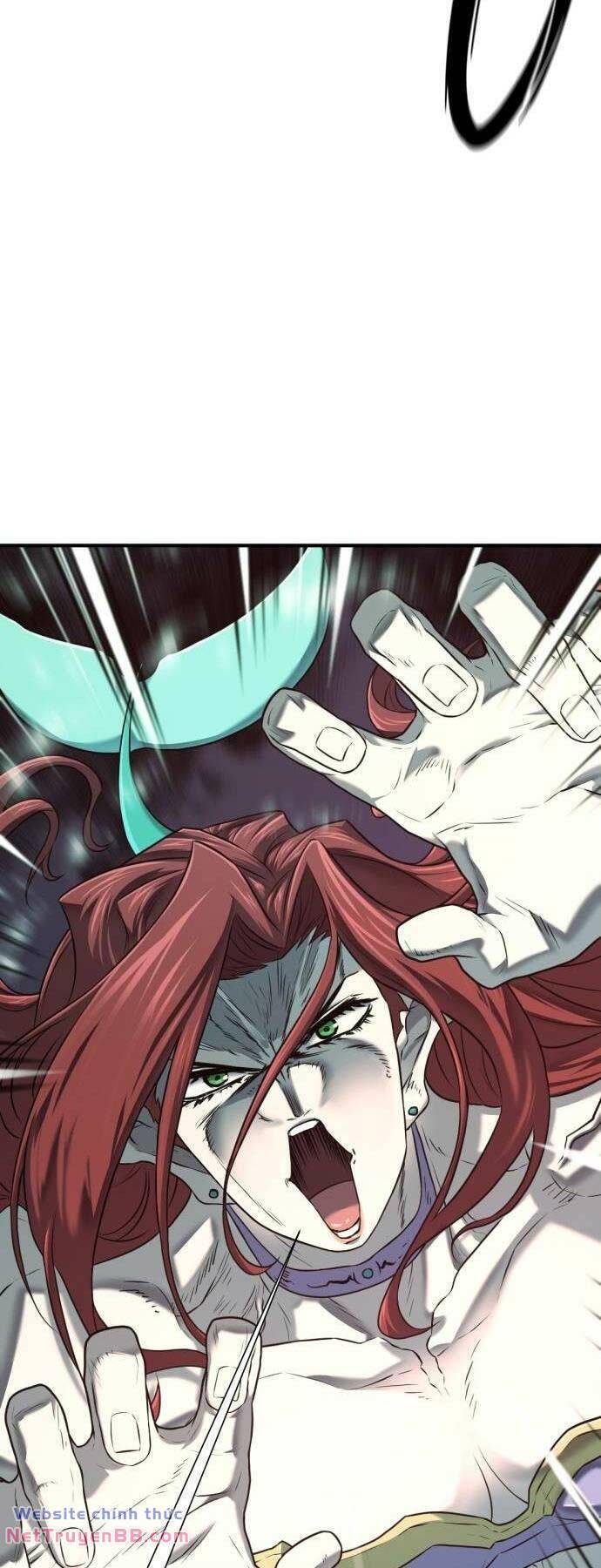 Kĩ Sư Bá Nhất Thế Giới Chap 130 - Next Chap 131
