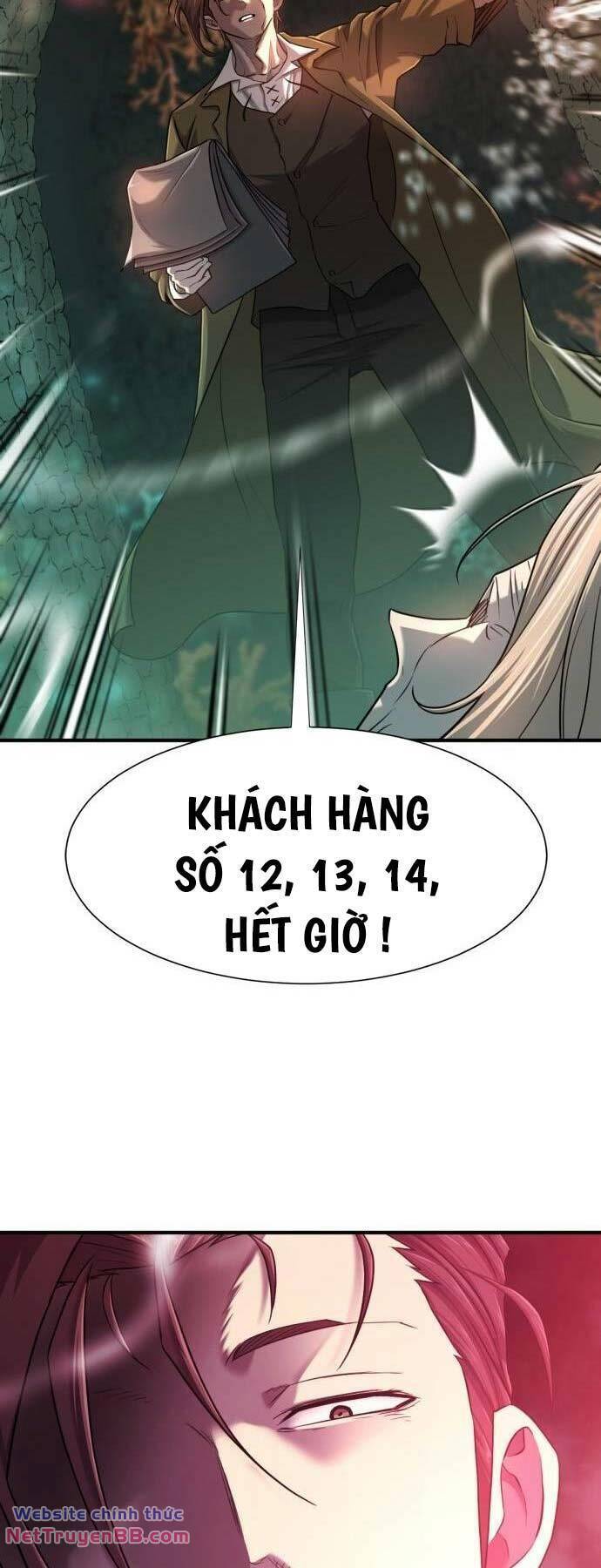 Kĩ Sư Bá Nhất Thế Giới Chap 130 - Next Chap 131