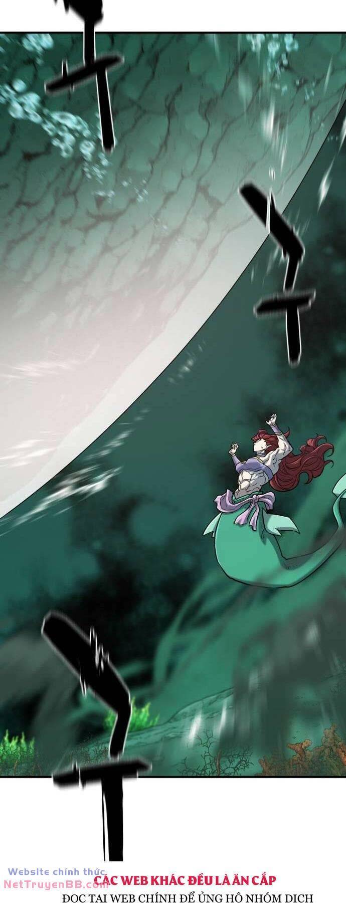 Kĩ Sư Bá Nhất Thế Giới Chap 130 - Next Chap 131