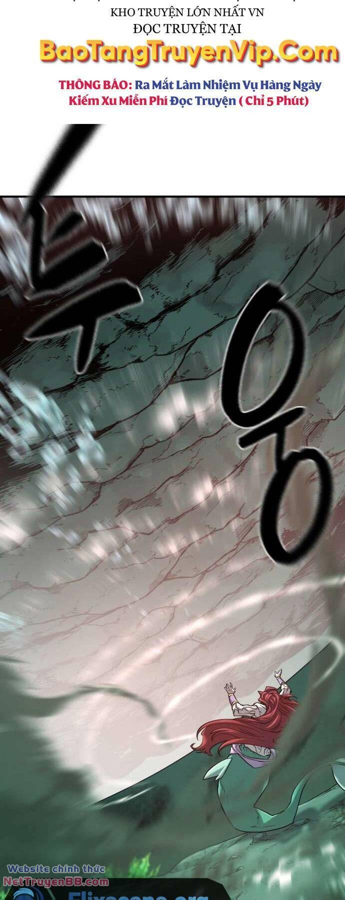 Kĩ Sư Bá Nhất Thế Giới Chap 130 - Next Chap 131