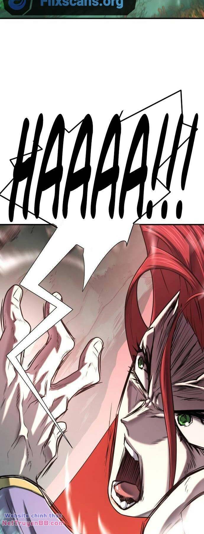 Kĩ Sư Bá Nhất Thế Giới Chap 130 - Next Chap 131