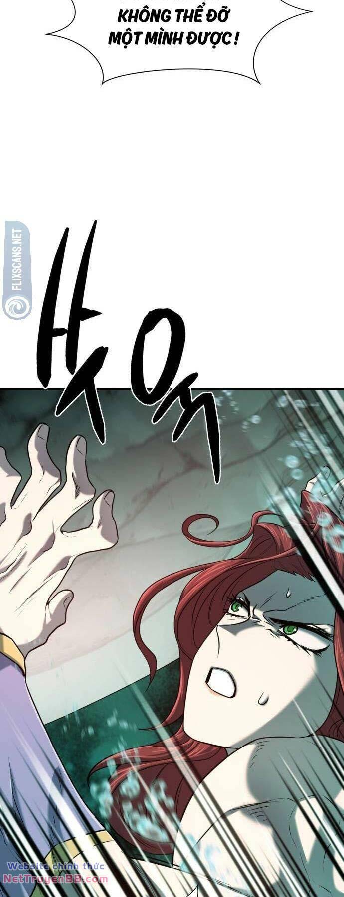 Kĩ Sư Bá Nhất Thế Giới Chap 130 - Next Chap 131