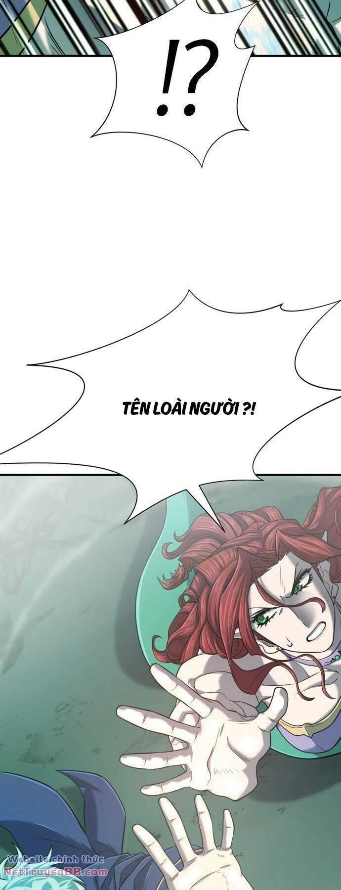 Kĩ Sư Bá Nhất Thế Giới Chap 130 - Next Chap 131