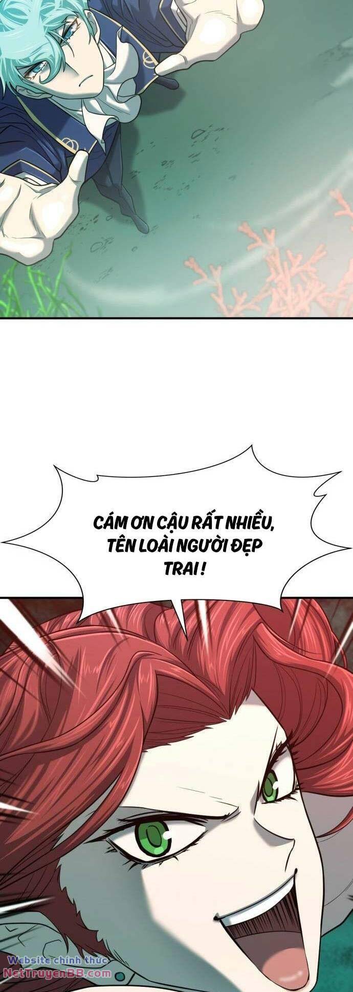 Kĩ Sư Bá Nhất Thế Giới Chap 130 - Next Chap 131