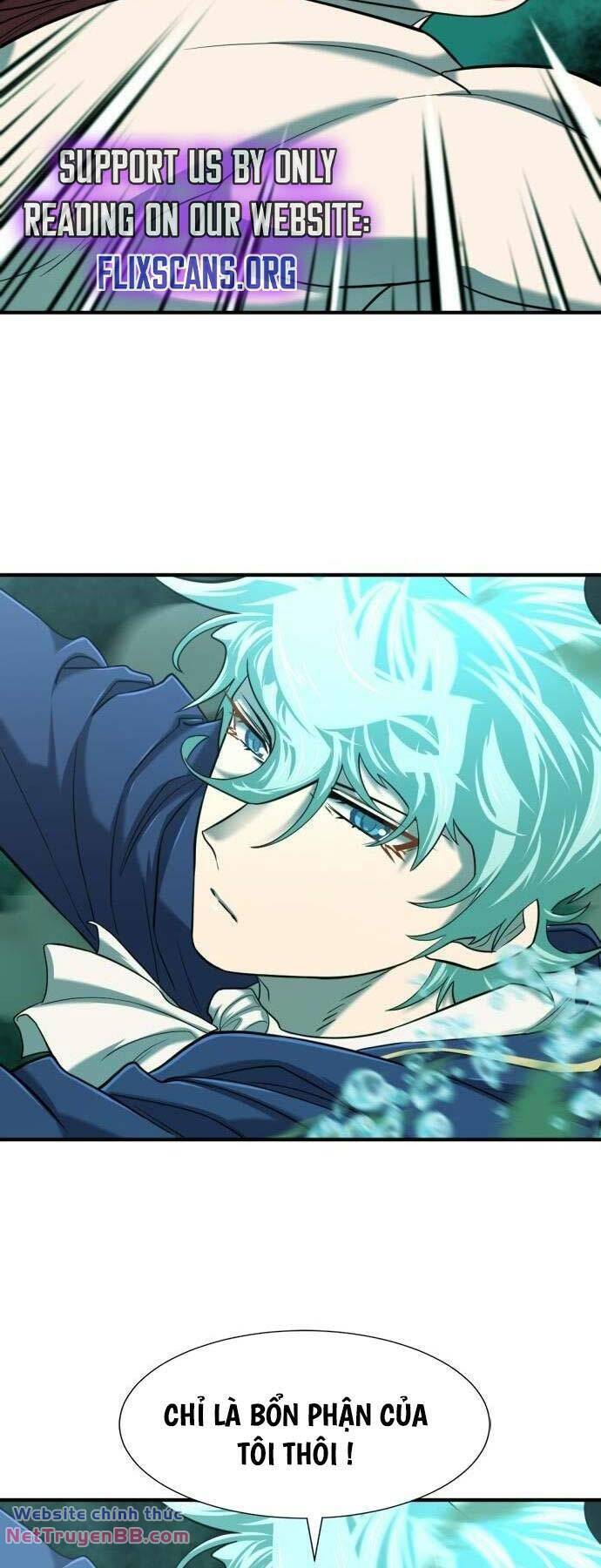 Kĩ Sư Bá Nhất Thế Giới Chap 130 - Next Chap 131
