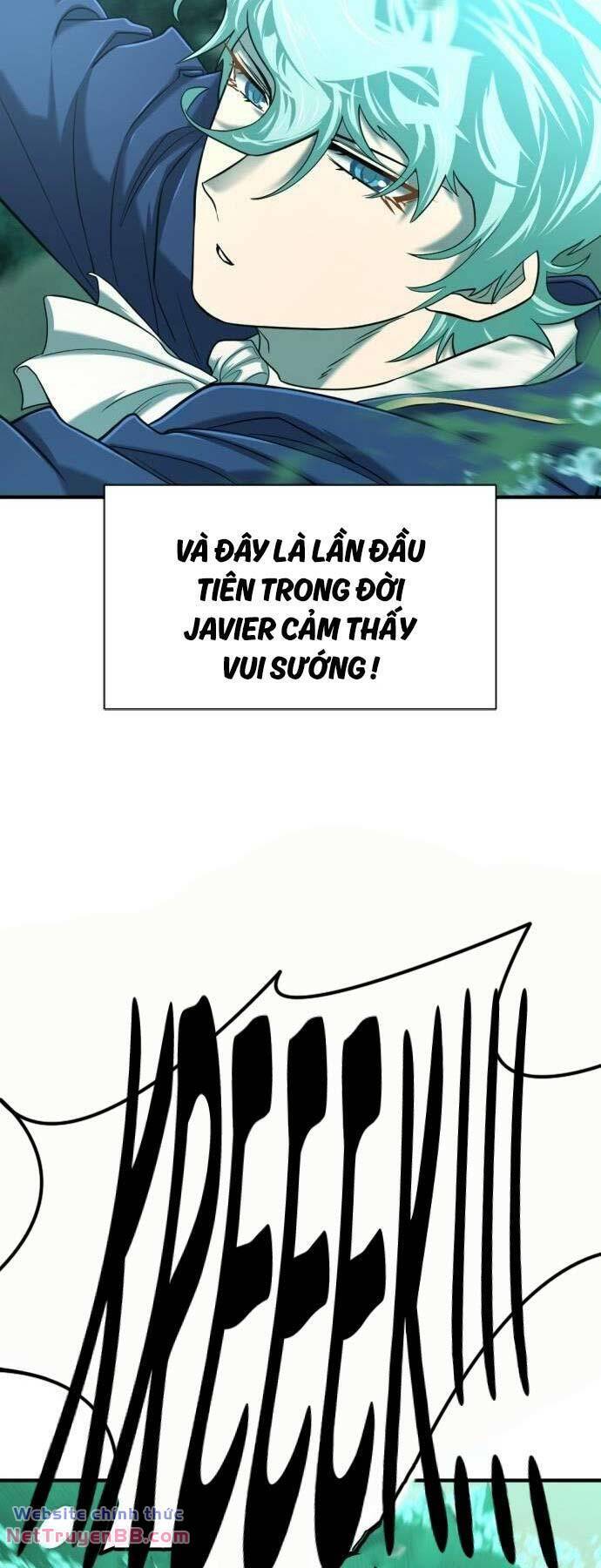 Kĩ Sư Bá Nhất Thế Giới Chap 130 - Next Chap 131