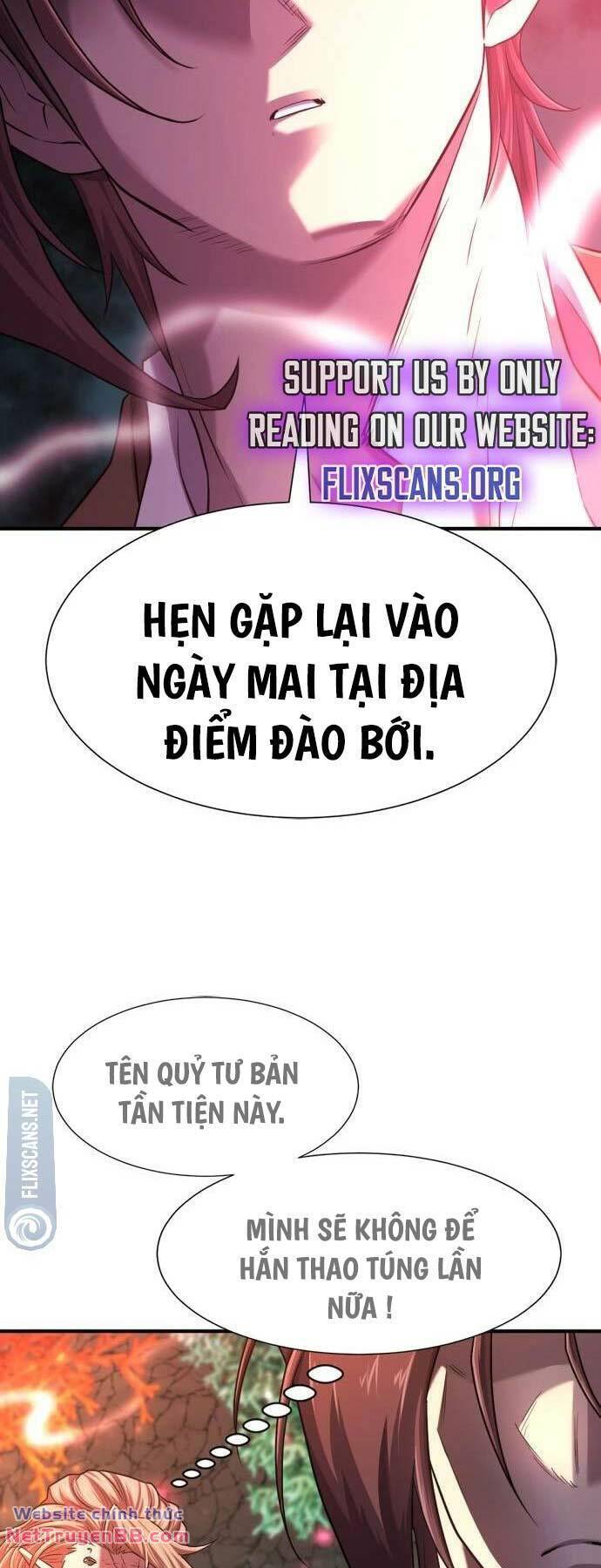 Kĩ Sư Bá Nhất Thế Giới Chap 130 - Next Chap 131