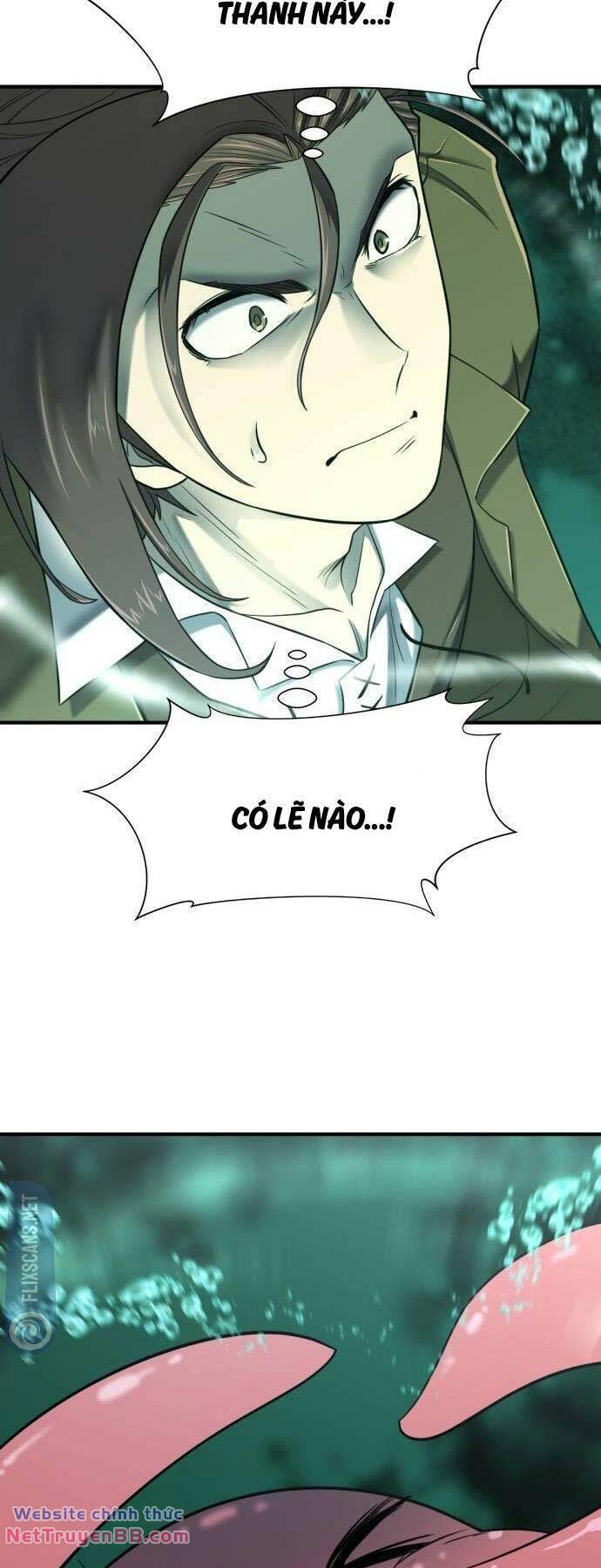 Kĩ Sư Bá Nhất Thế Giới Chap 130 - Next Chap 131