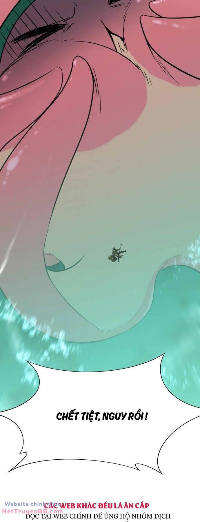Kĩ Sư Bá Nhất Thế Giới Chap 130 - Next Chap 131
