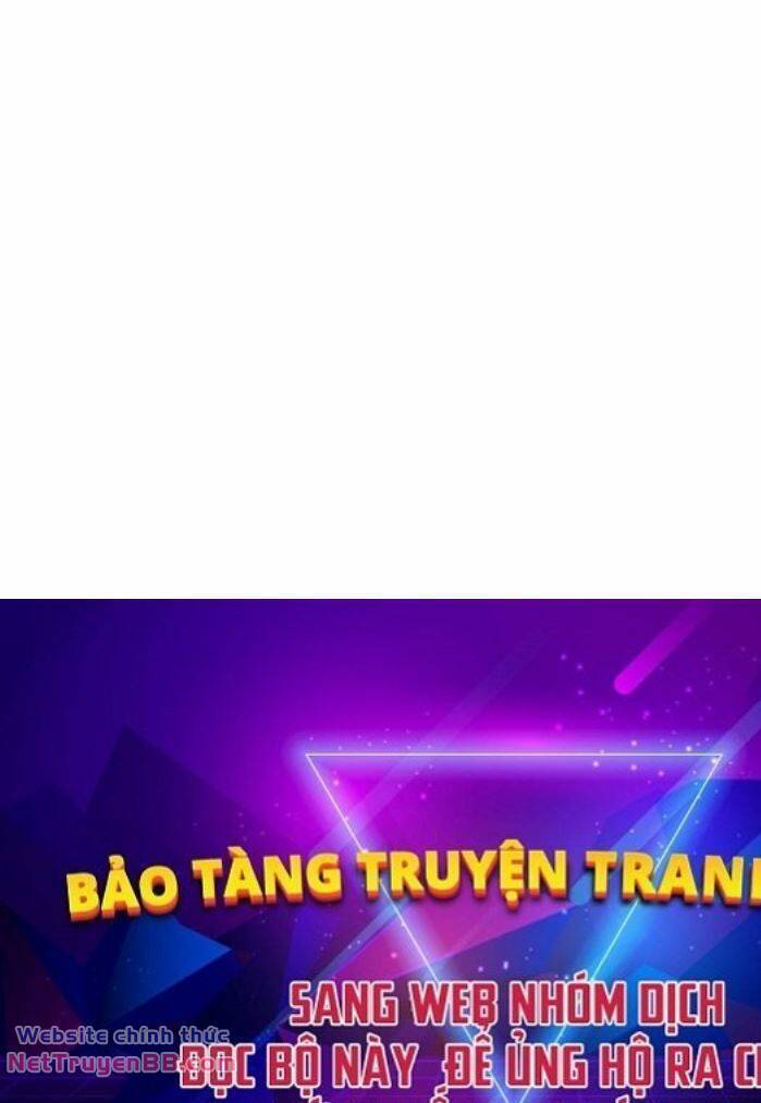 Kĩ Sư Bá Nhất Thế Giới Chap 130 - Next Chap 131