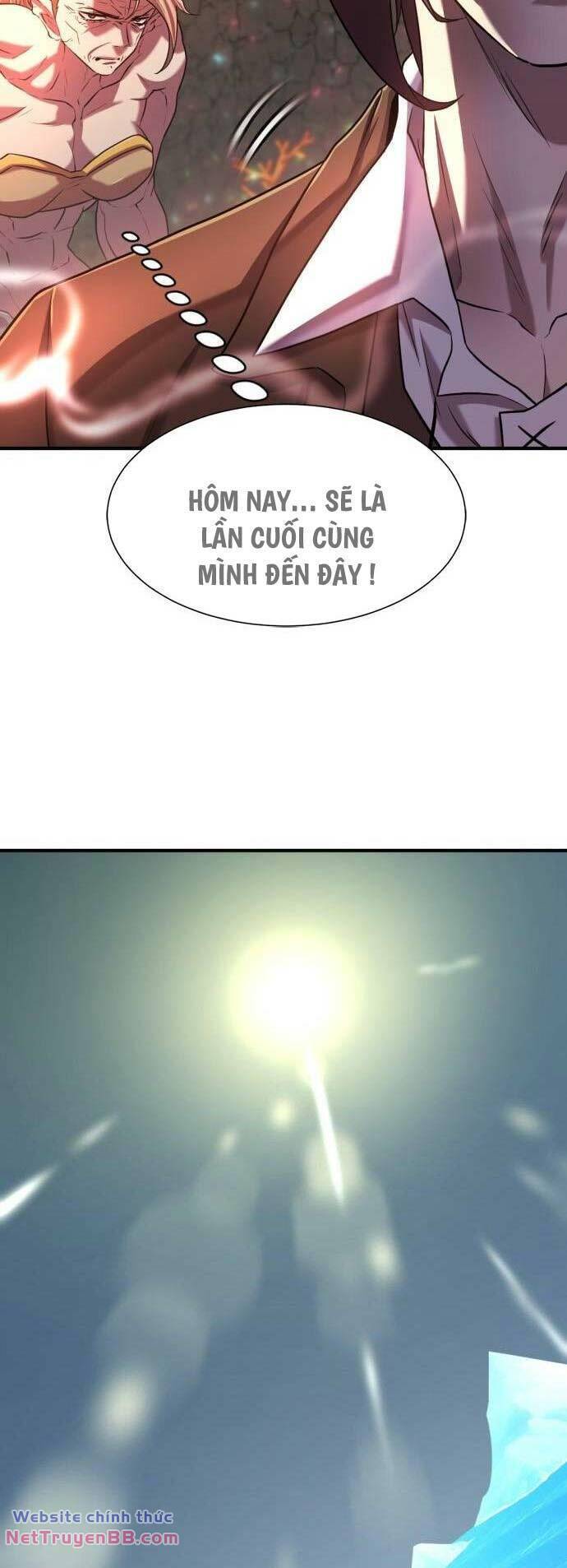 Kĩ Sư Bá Nhất Thế Giới Chap 130 - Next Chap 131