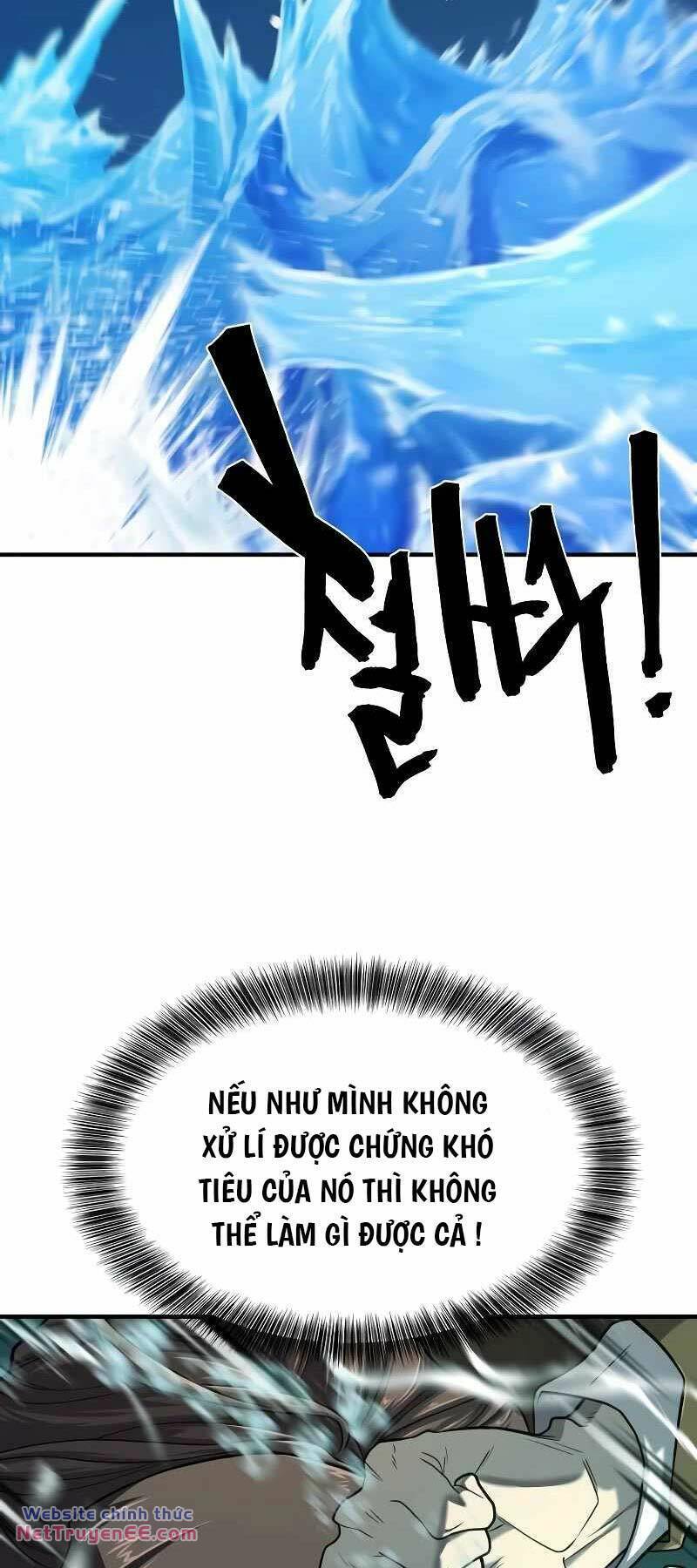 Kĩ Sư Bá Nhất Thế Giới Chap 131 - Next Chap 132