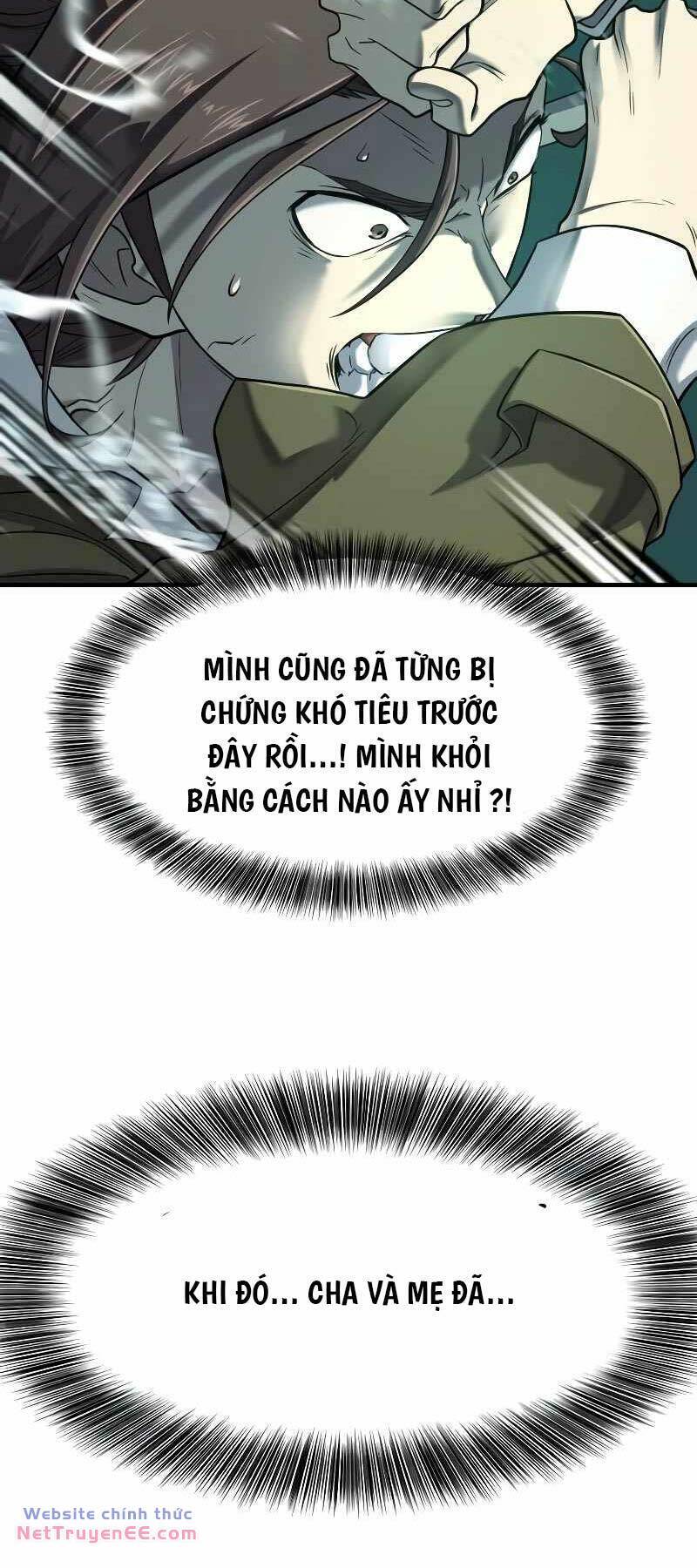 Kĩ Sư Bá Nhất Thế Giới Chap 131 - Next Chap 132