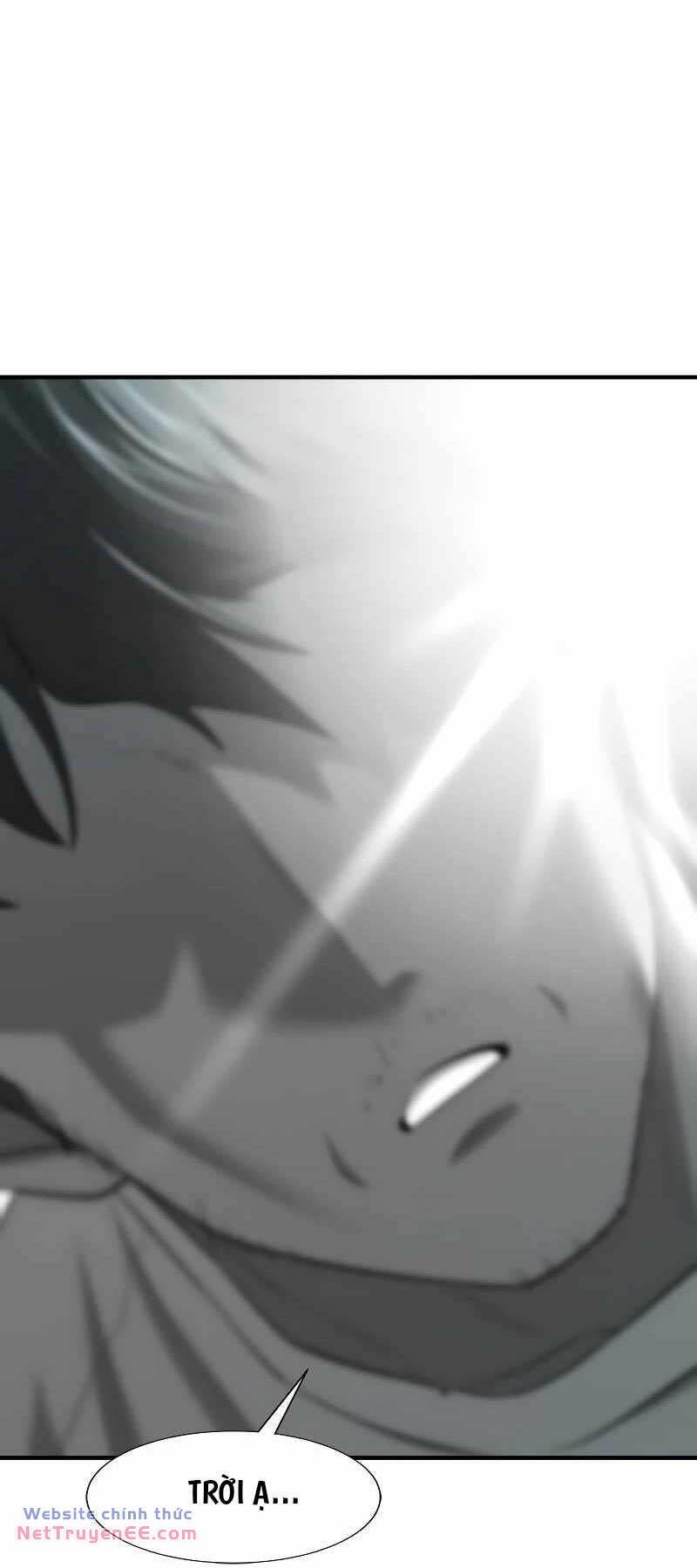 Kĩ Sư Bá Nhất Thế Giới Chap 131 - Next Chap 132