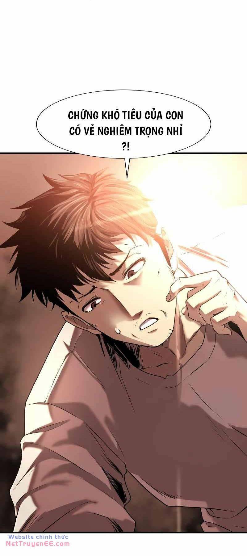Kĩ Sư Bá Nhất Thế Giới Chap 131 - Next Chap 132