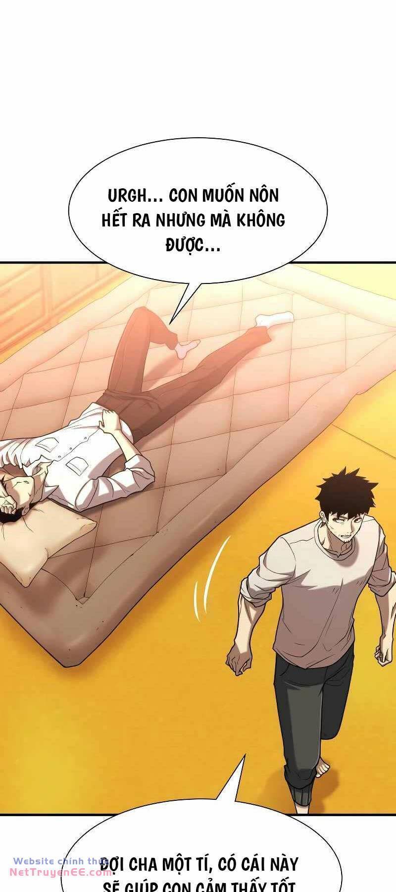 Kĩ Sư Bá Nhất Thế Giới Chap 131 - Next Chap 132