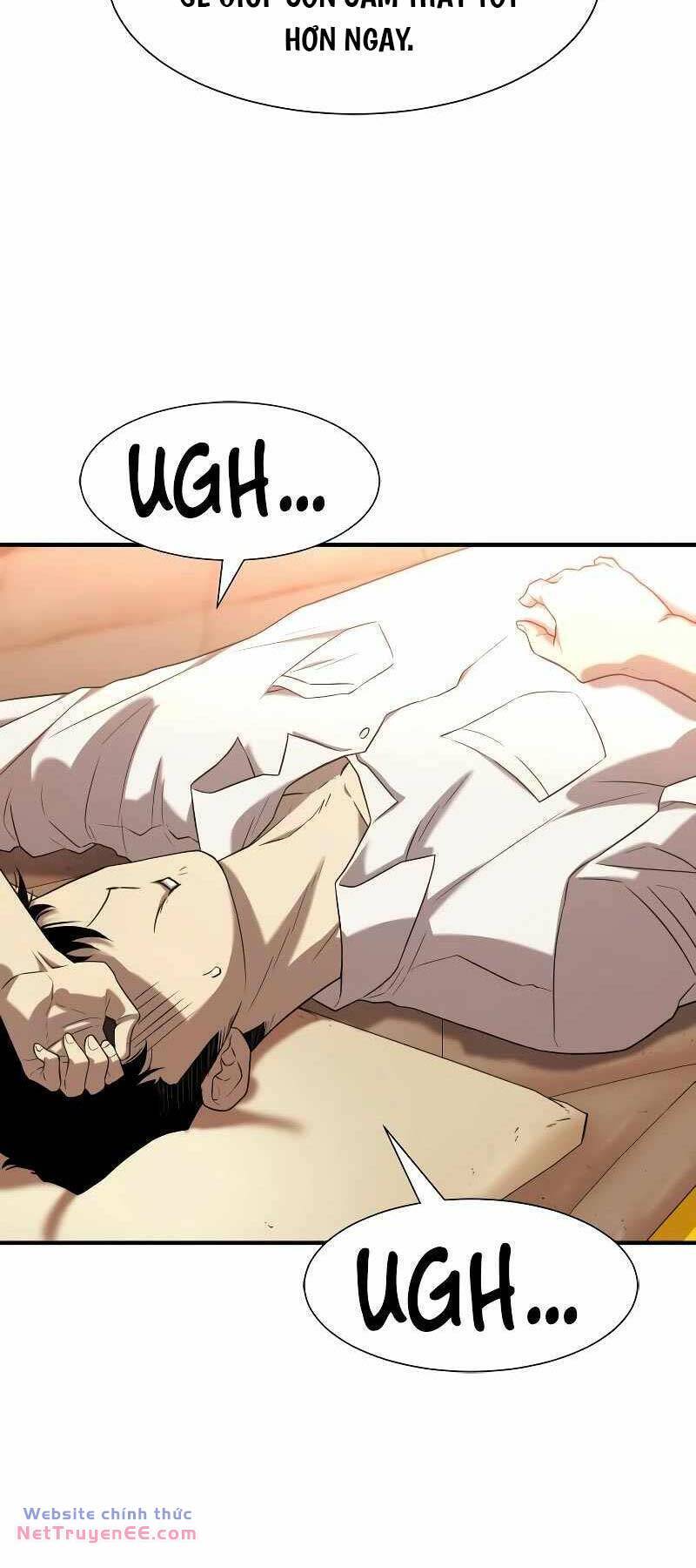 Kĩ Sư Bá Nhất Thế Giới Chap 131 - Next Chap 132