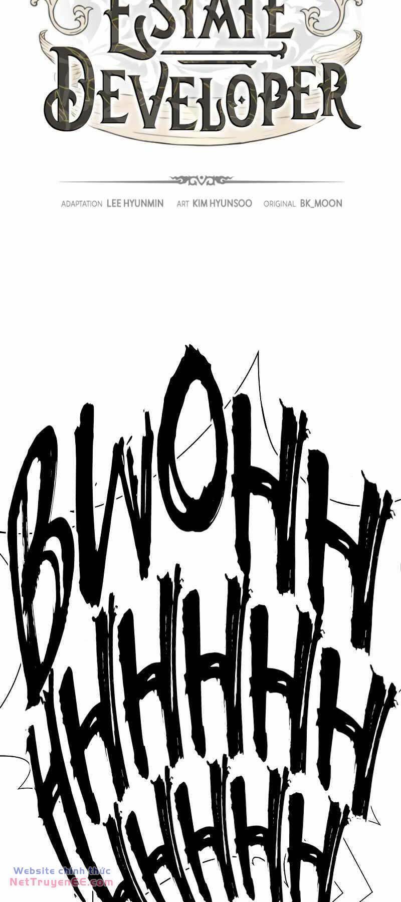Kĩ Sư Bá Nhất Thế Giới Chap 131 - Next Chap 132