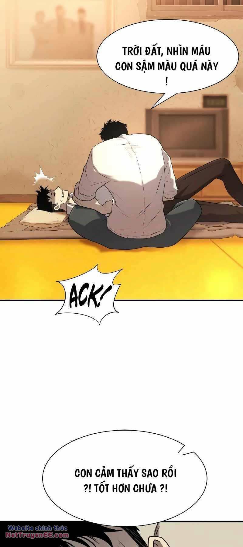 Kĩ Sư Bá Nhất Thế Giới Chap 131 - Next Chap 132