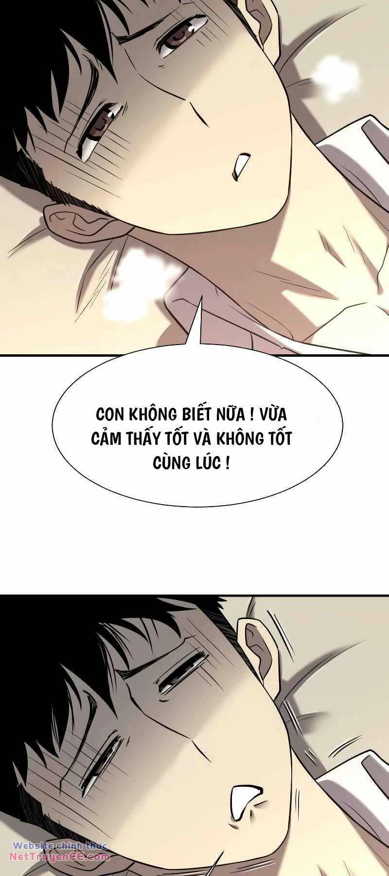 Kĩ Sư Bá Nhất Thế Giới Chap 131 - Next Chap 132