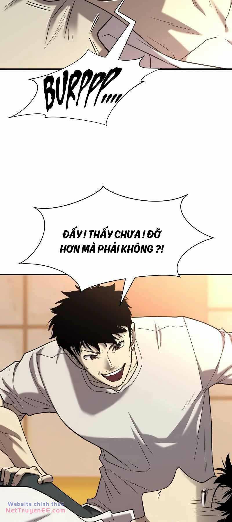 Kĩ Sư Bá Nhất Thế Giới Chap 131 - Next Chap 132