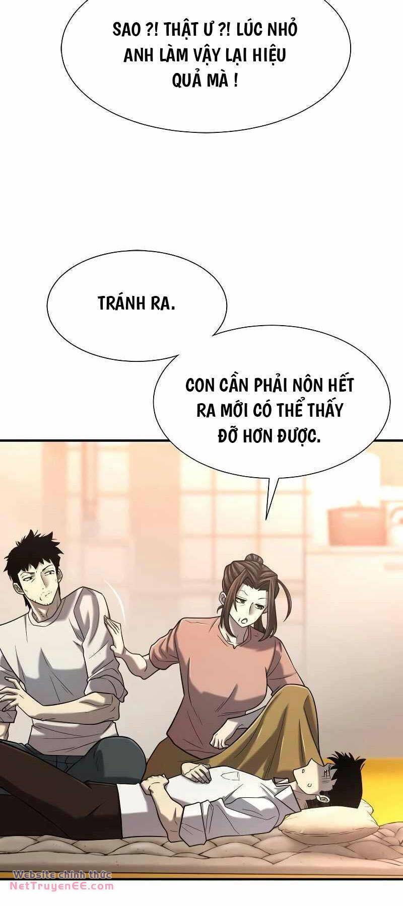 Kĩ Sư Bá Nhất Thế Giới Chap 131 - Next Chap 132