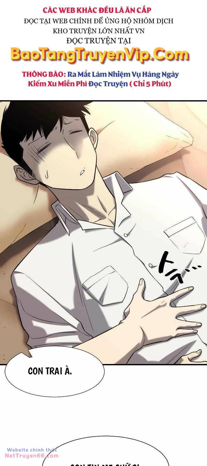 Kĩ Sư Bá Nhất Thế Giới Chap 131 - Next Chap 132