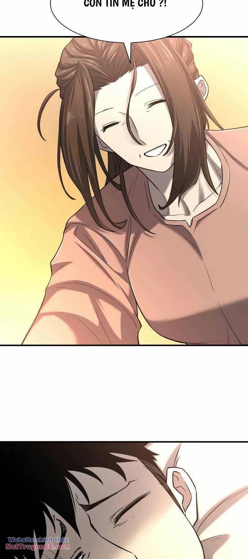Kĩ Sư Bá Nhất Thế Giới Chap 131 - Next Chap 132