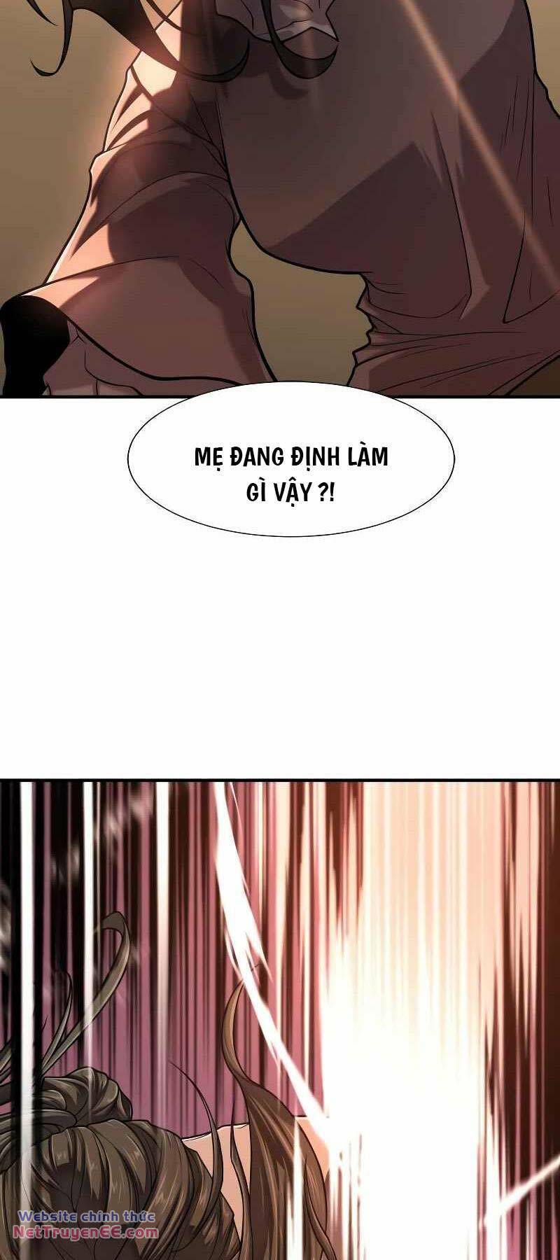 Kĩ Sư Bá Nhất Thế Giới Chap 131 - Next Chap 132