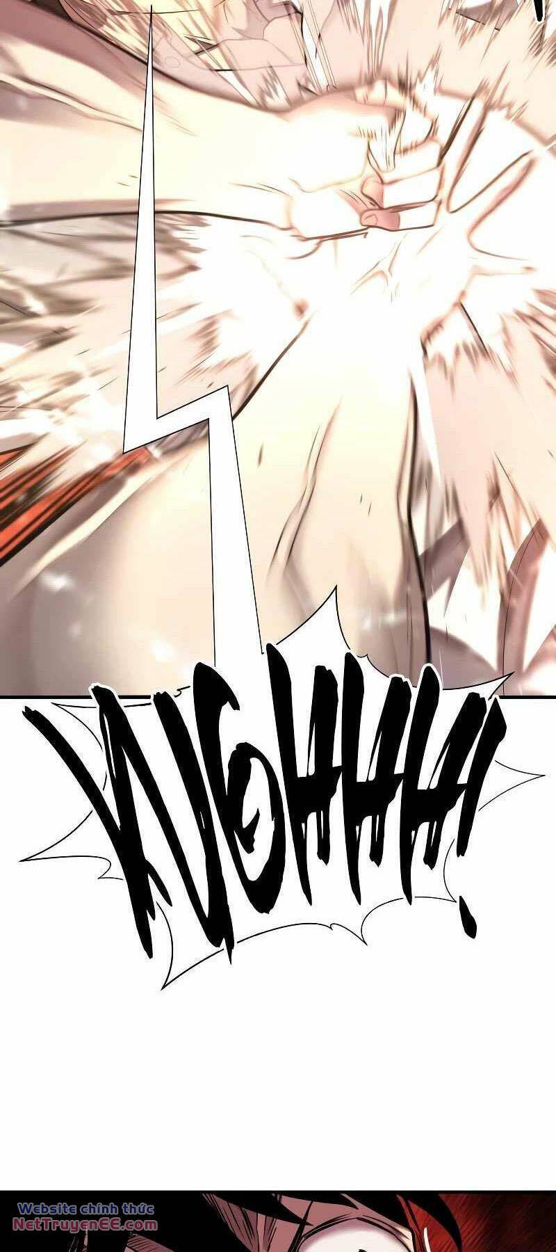 Kĩ Sư Bá Nhất Thế Giới Chap 131 - Next Chap 132