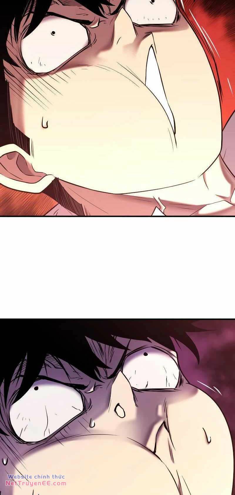 Kĩ Sư Bá Nhất Thế Giới Chap 131 - Next Chap 132