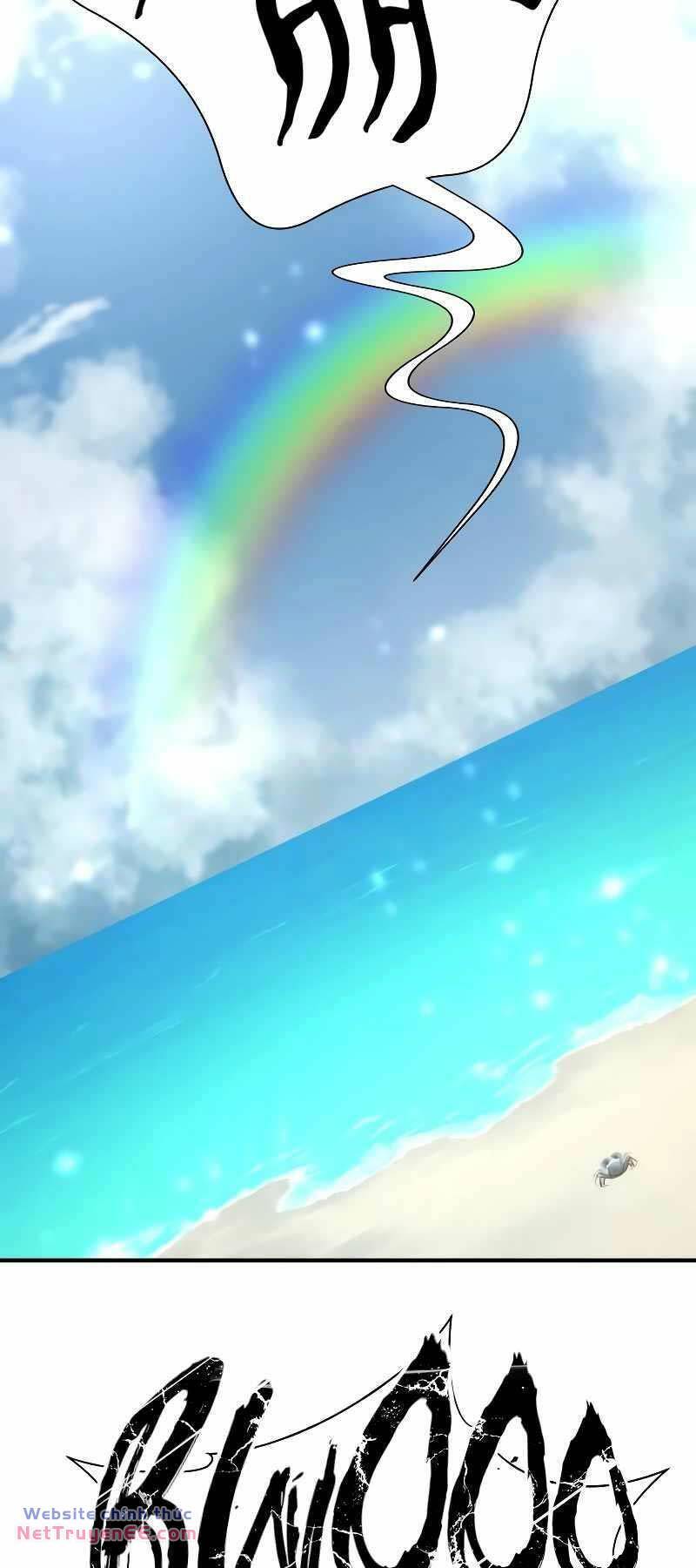 Kĩ Sư Bá Nhất Thế Giới Chap 131 - Next Chap 132