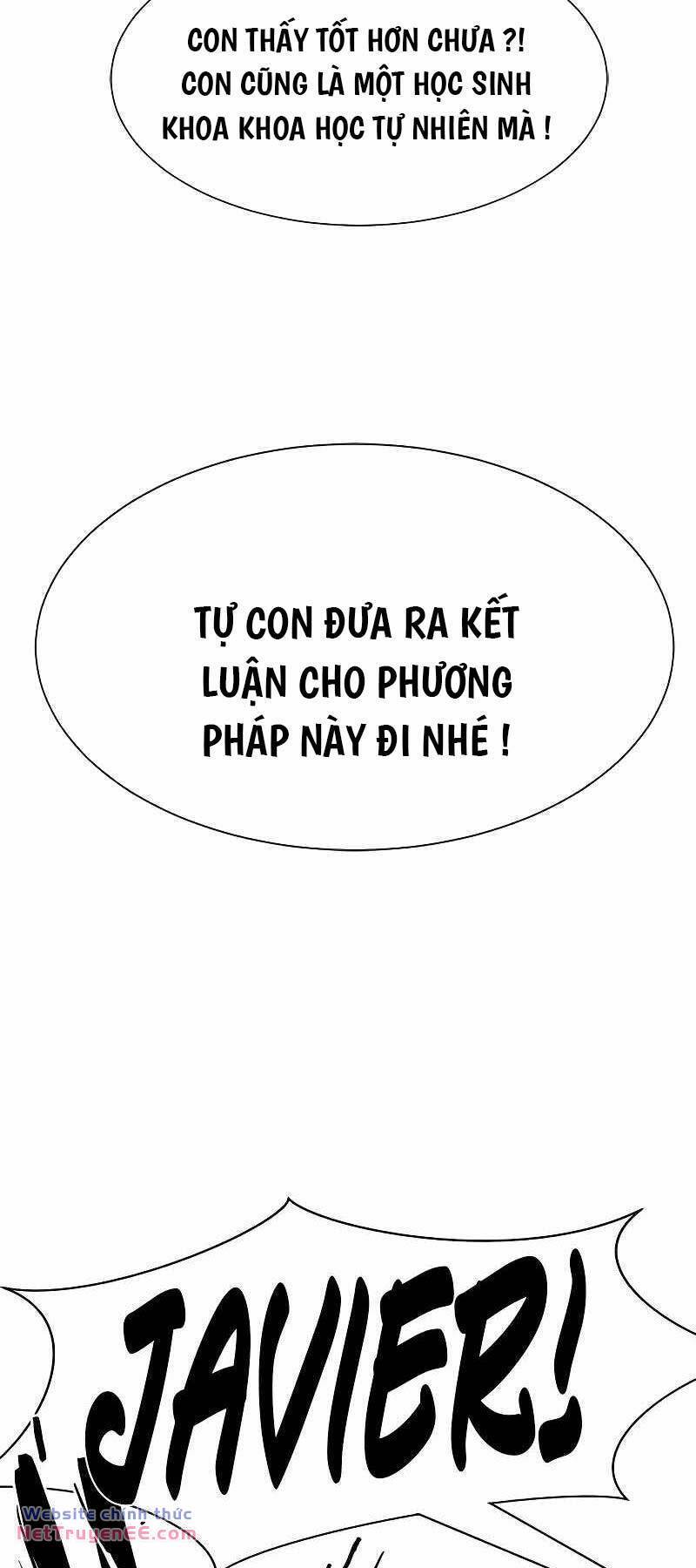 Kĩ Sư Bá Nhất Thế Giới Chap 131 - Next Chap 132