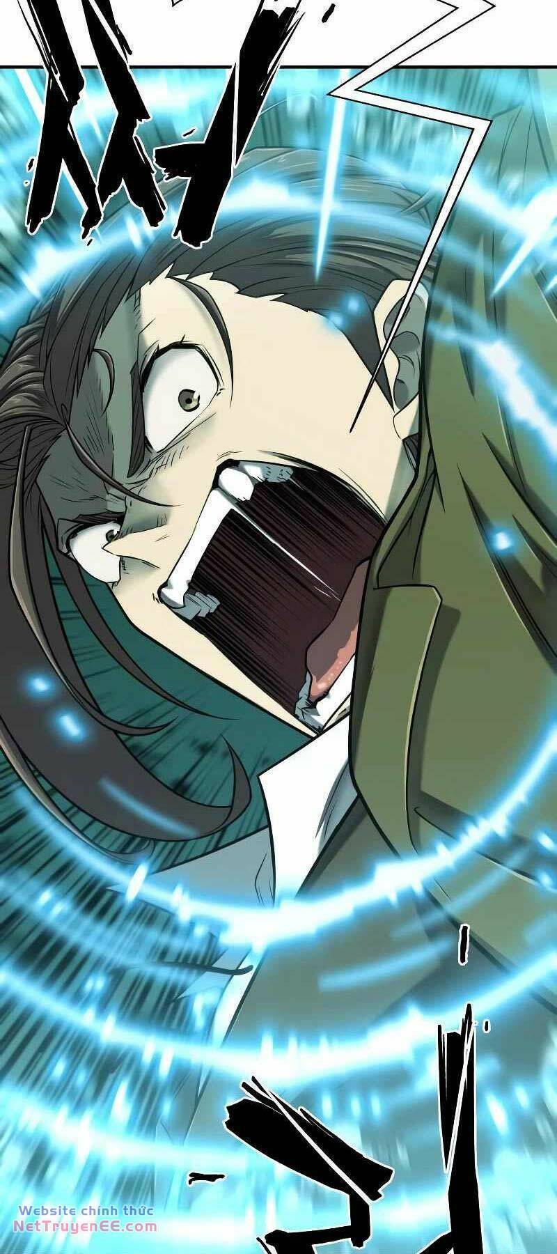 Kĩ Sư Bá Nhất Thế Giới Chap 131 - Next Chap 132