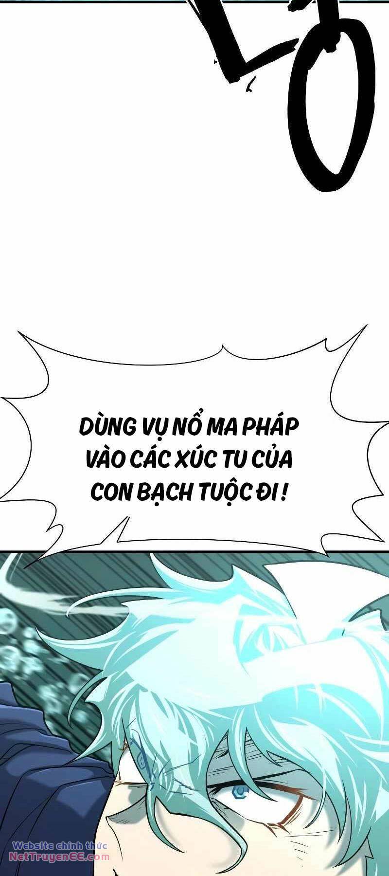 Kĩ Sư Bá Nhất Thế Giới Chap 131 - Next Chap 132