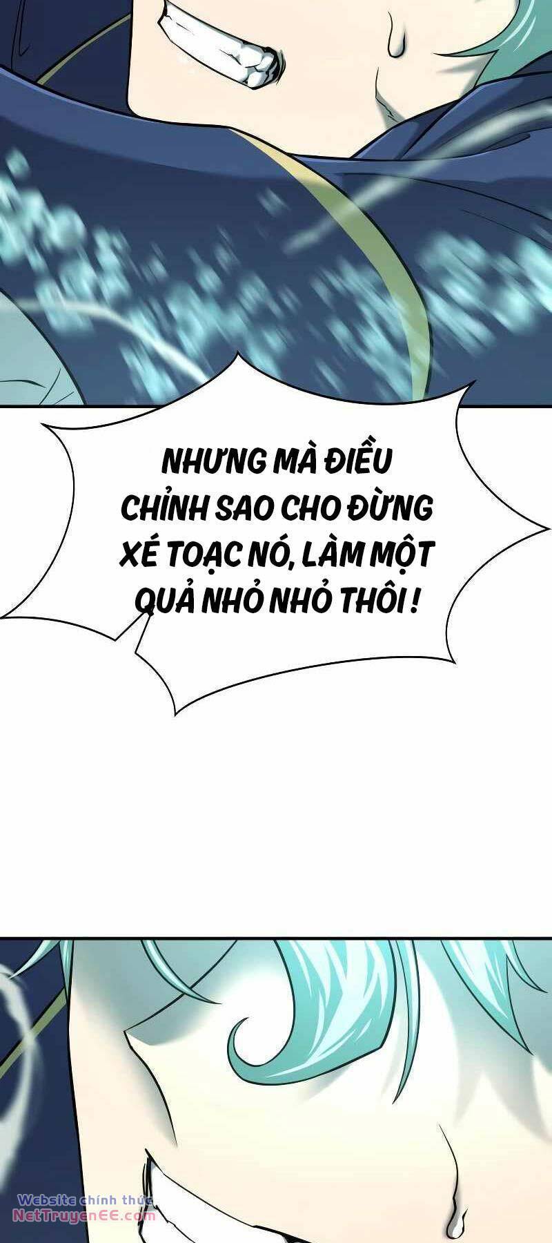 Kĩ Sư Bá Nhất Thế Giới Chap 131 - Next Chap 132