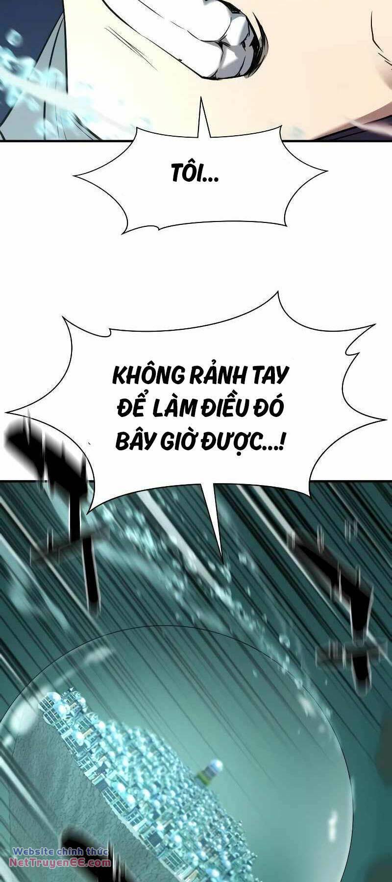 Kĩ Sư Bá Nhất Thế Giới Chap 131 - Next Chap 132