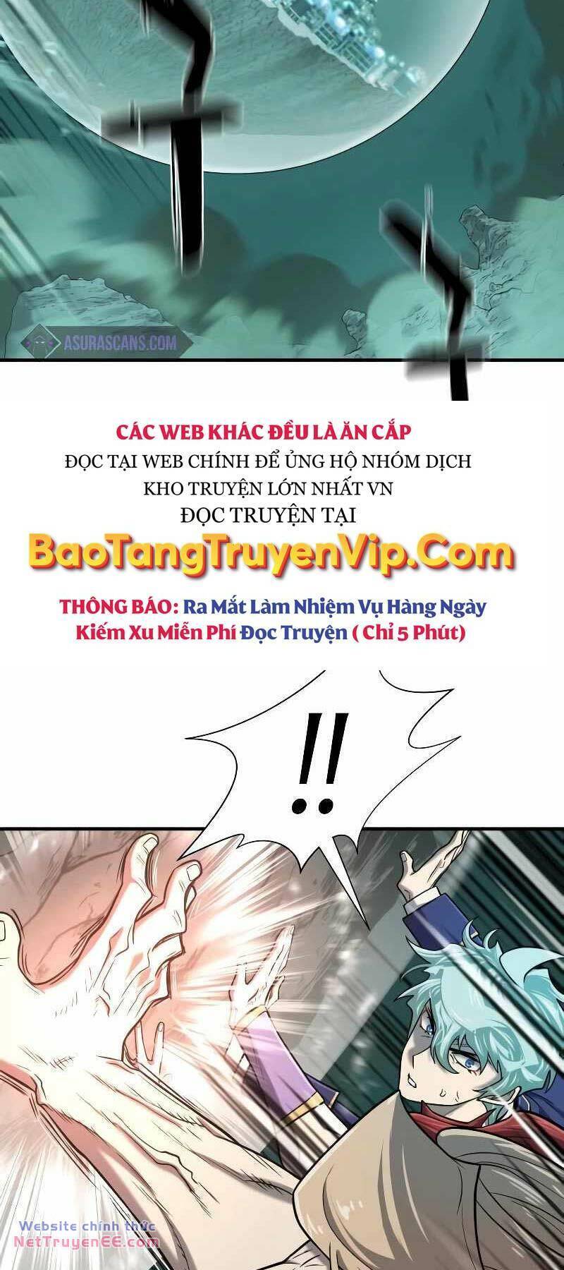 Kĩ Sư Bá Nhất Thế Giới Chap 131 - Next Chap 132