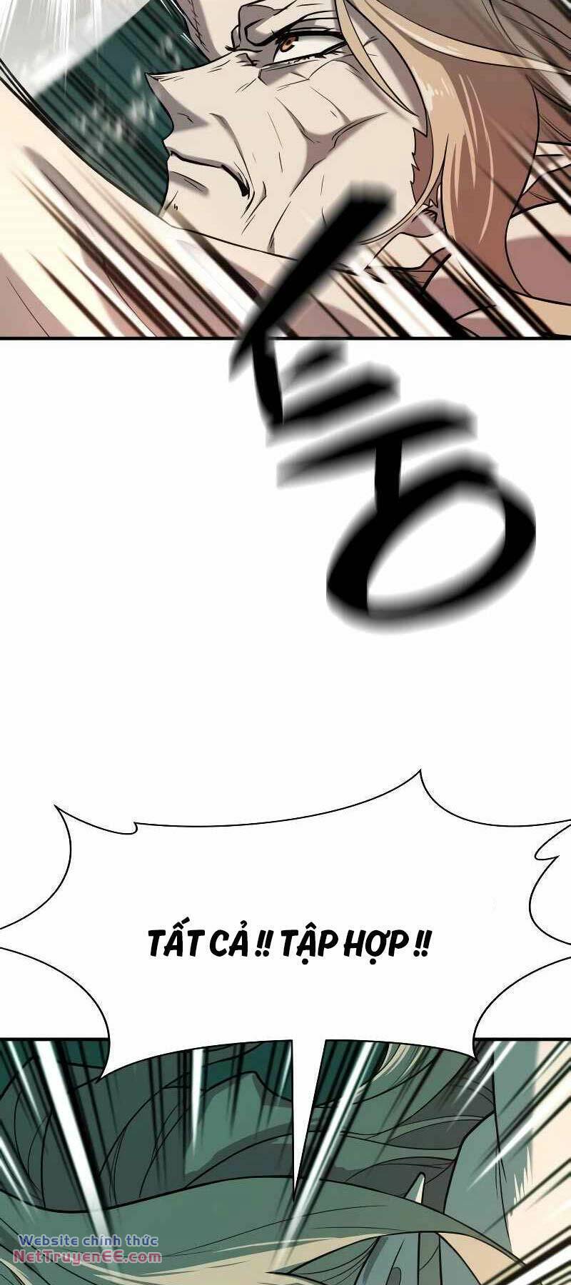 Kĩ Sư Bá Nhất Thế Giới Chap 131 - Next Chap 132