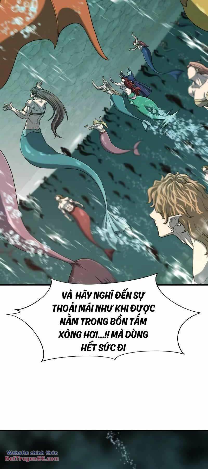 Kĩ Sư Bá Nhất Thế Giới Chap 131 - Next Chap 132
