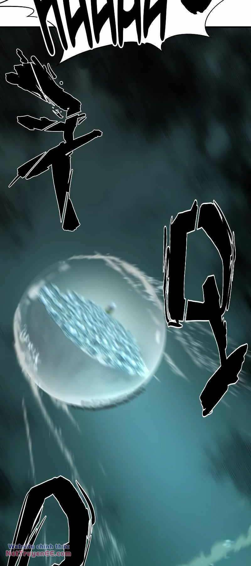 Kĩ Sư Bá Nhất Thế Giới Chap 131 - Next Chap 132