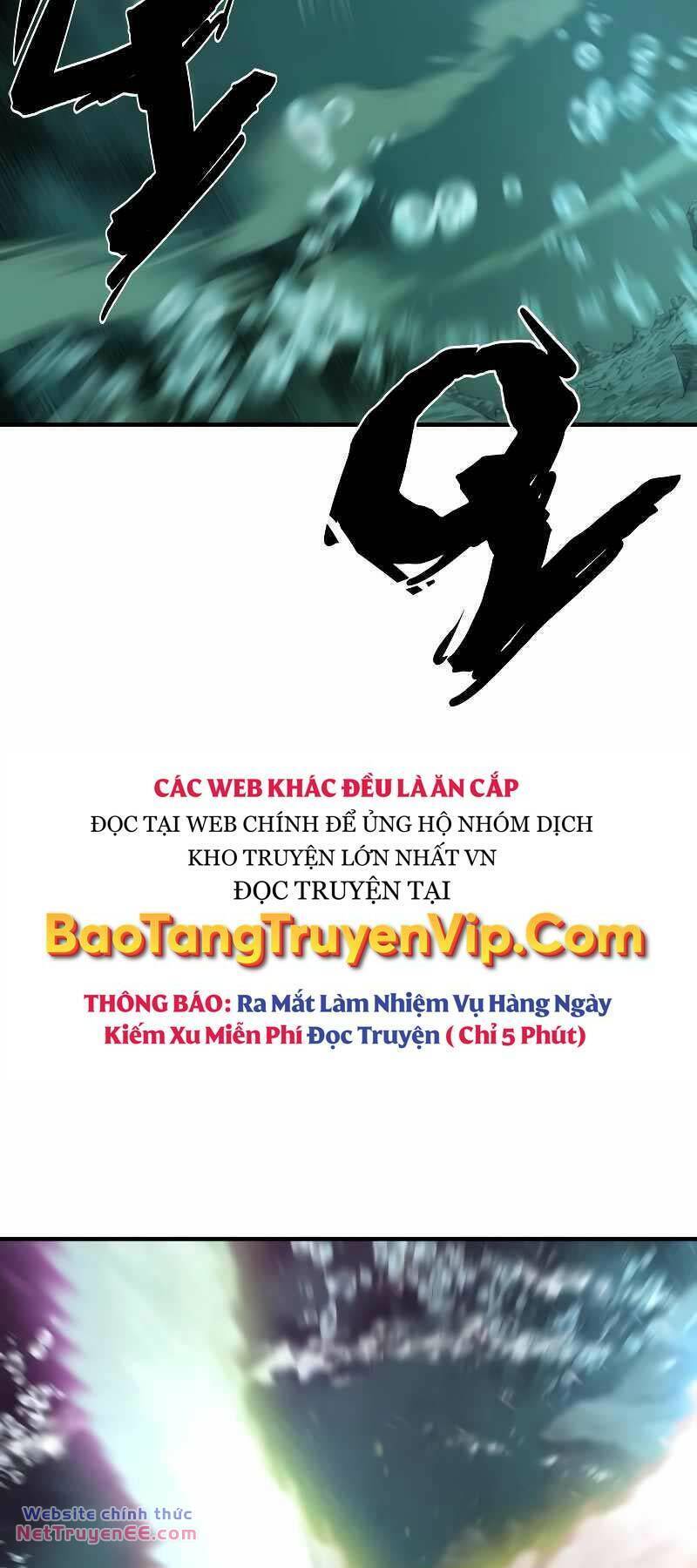 Kĩ Sư Bá Nhất Thế Giới Chap 131 - Next Chap 132
