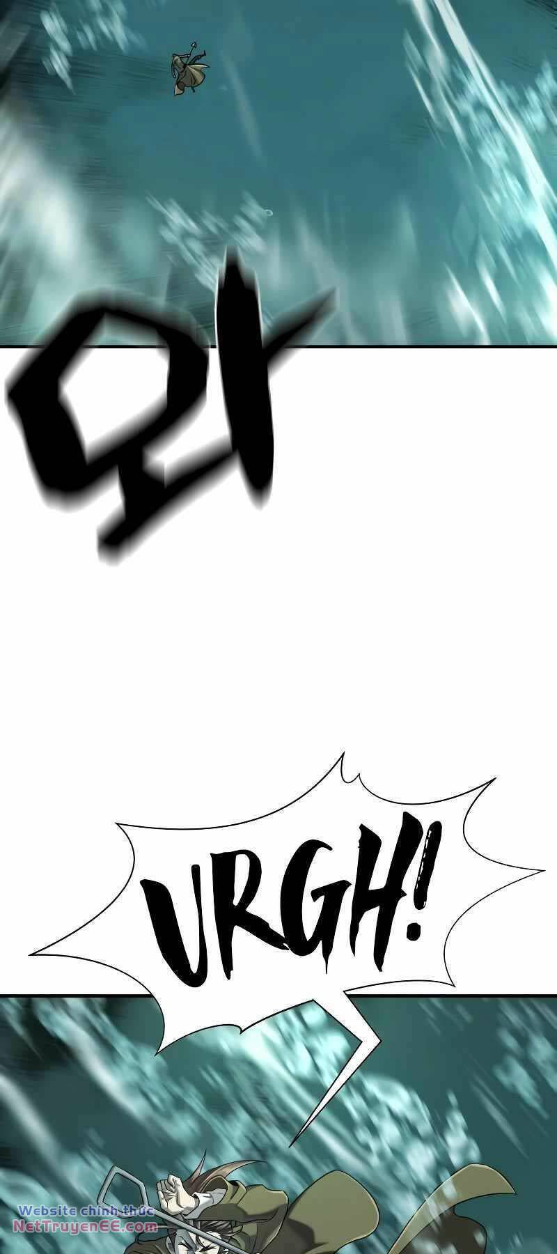 Kĩ Sư Bá Nhất Thế Giới Chap 131 - Next Chap 132