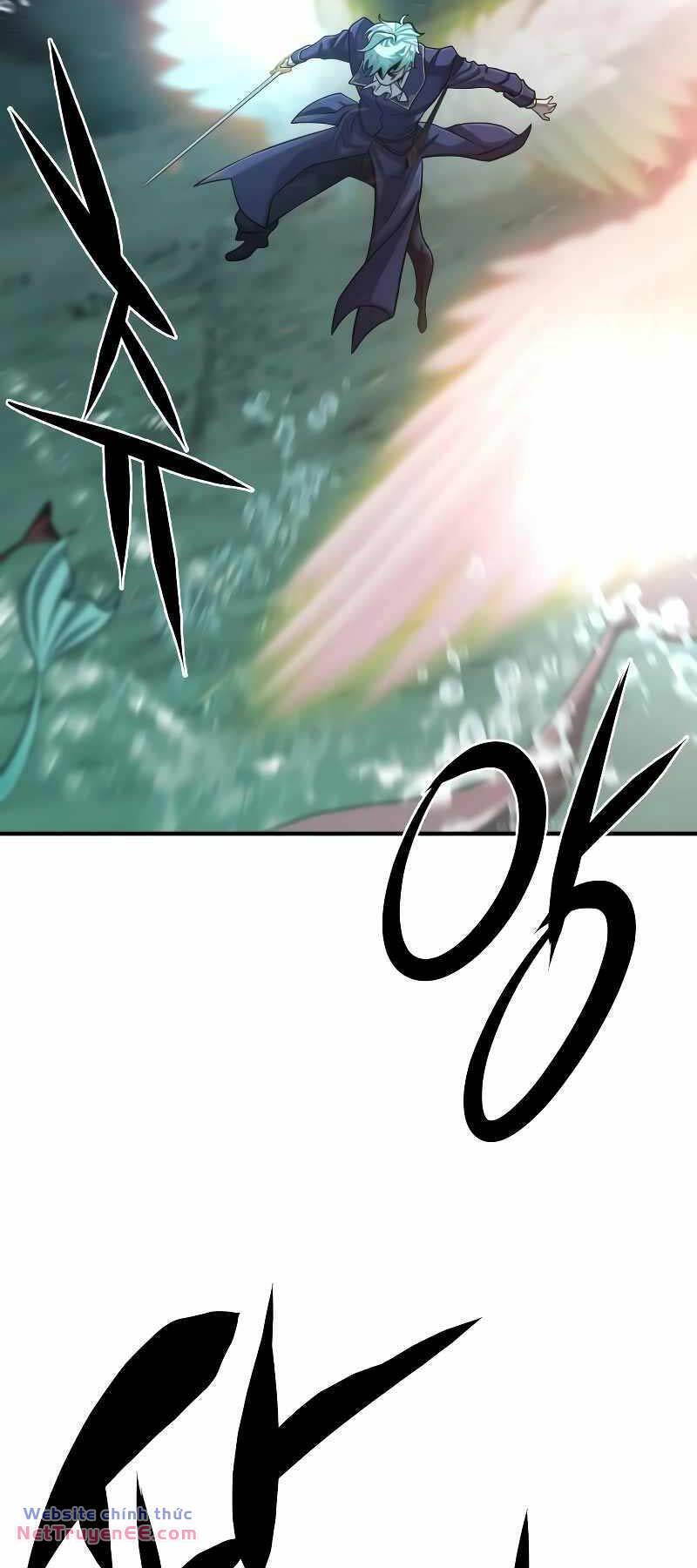 Kĩ Sư Bá Nhất Thế Giới Chap 131 - Next Chap 132