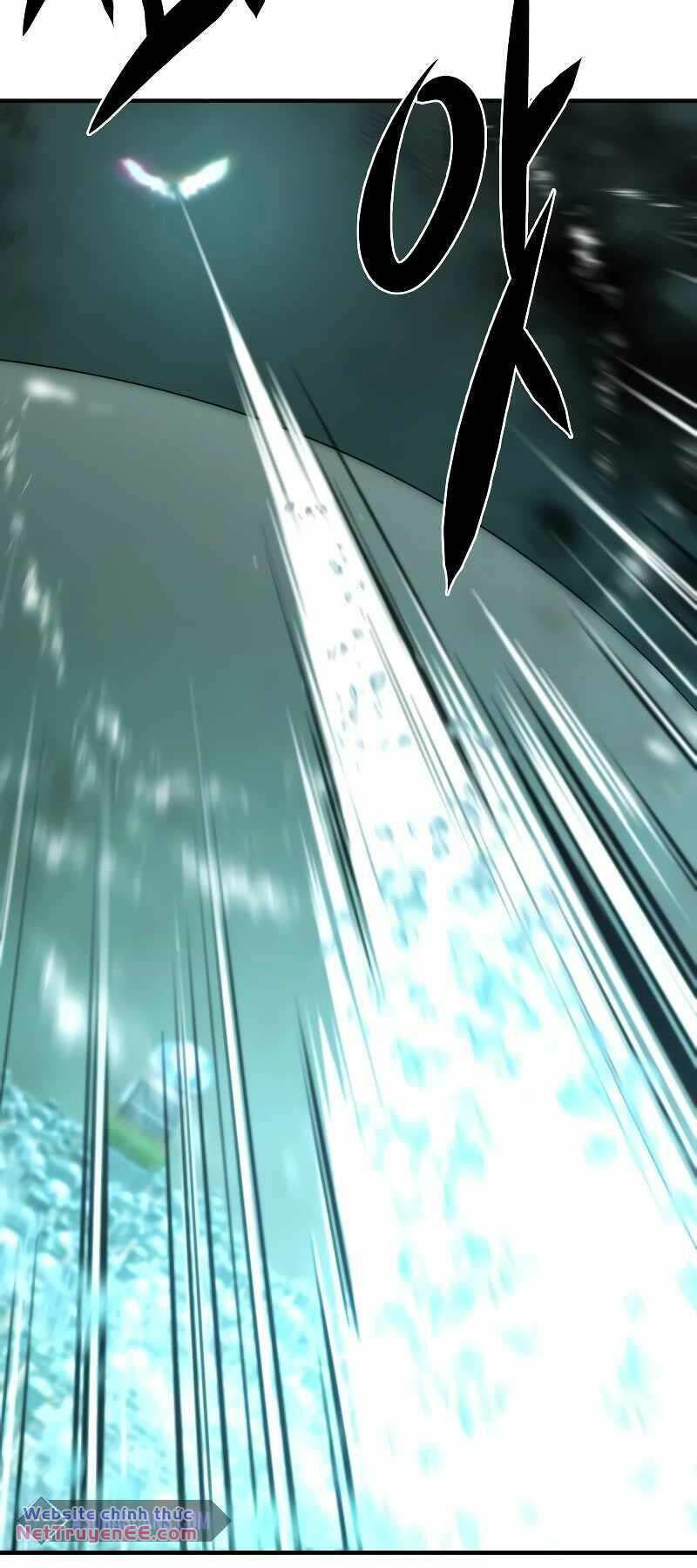 Kĩ Sư Bá Nhất Thế Giới Chap 131 - Next Chap 132