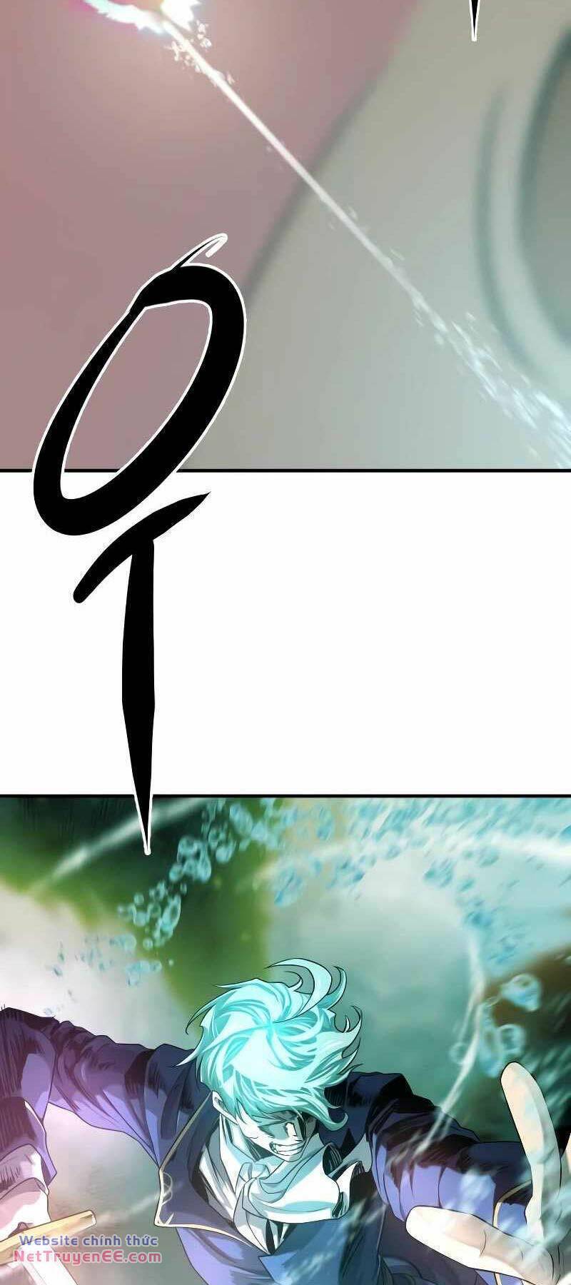 Kĩ Sư Bá Nhất Thế Giới Chap 131 - Next Chap 132