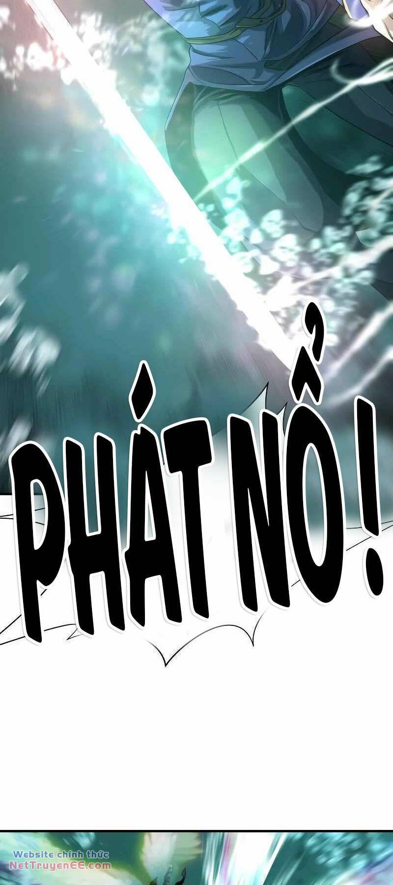 Kĩ Sư Bá Nhất Thế Giới Chap 131 - Next Chap 132