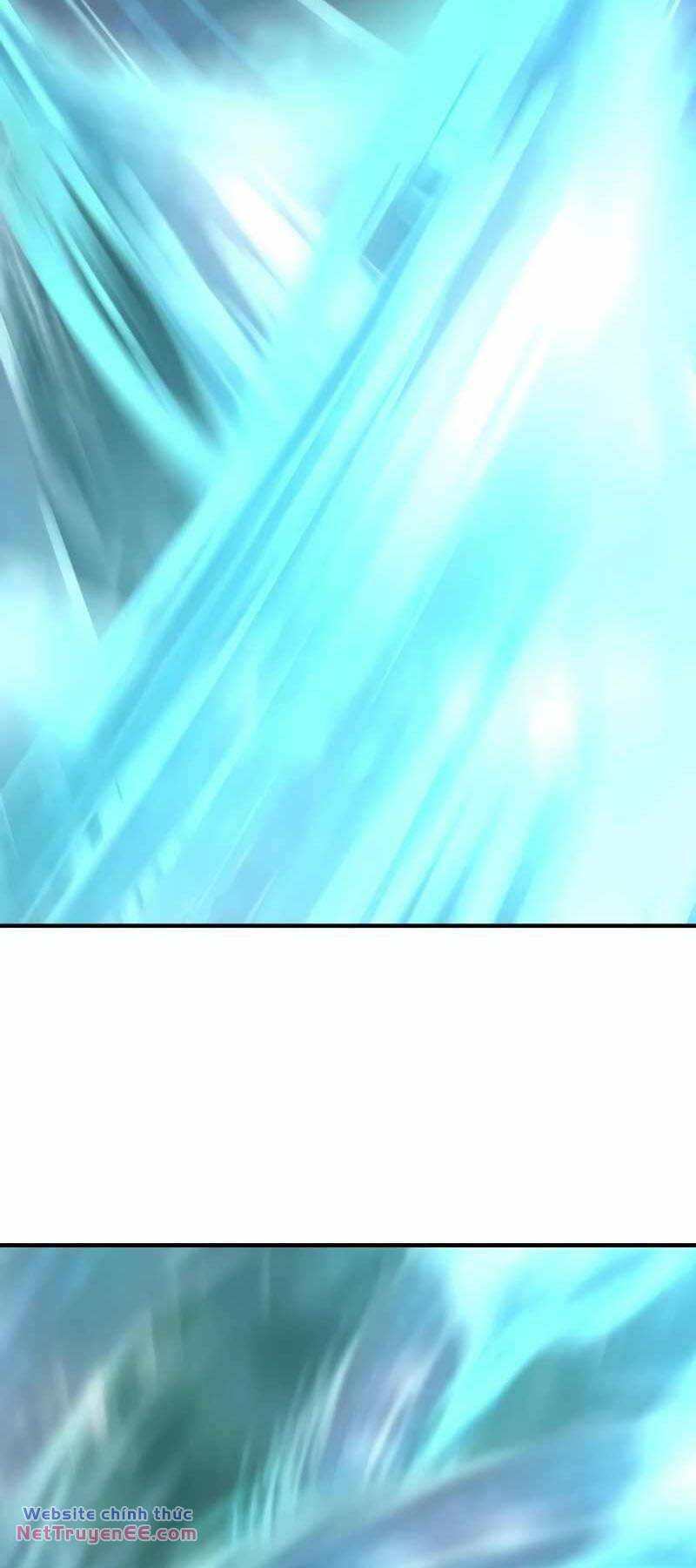 Kĩ Sư Bá Nhất Thế Giới Chap 131 - Next Chap 132