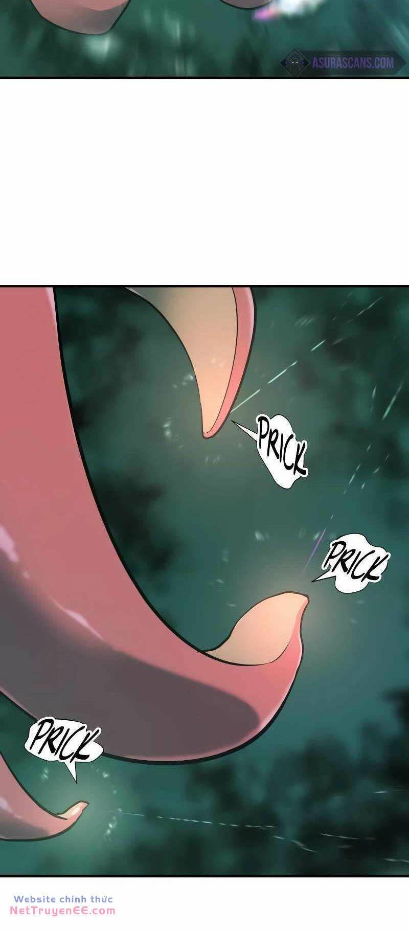 Kĩ Sư Bá Nhất Thế Giới Chap 131 - Next Chap 132